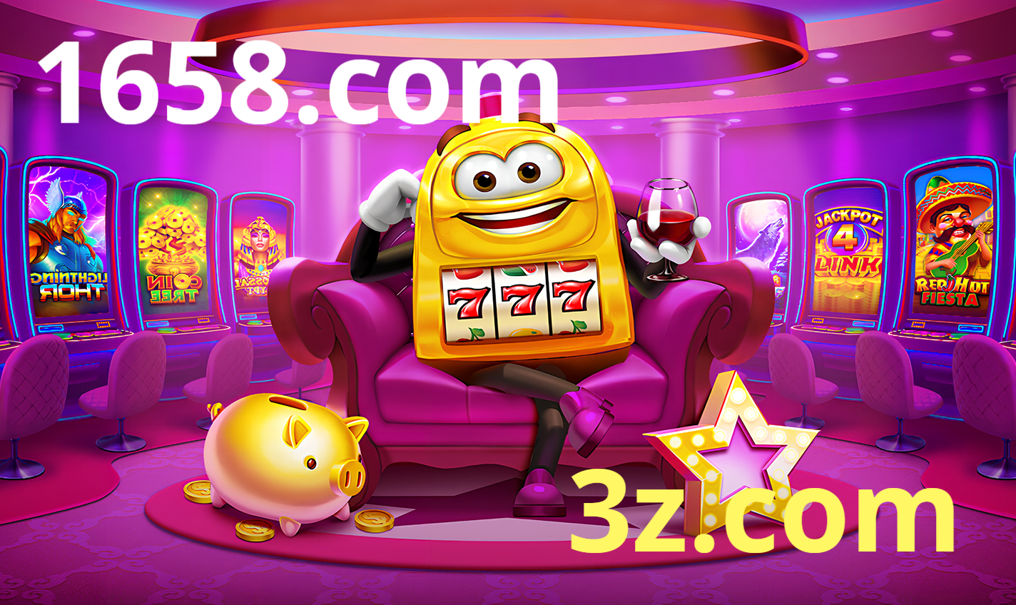 Experimente a Diversão do Casino Brasileiro com 99game