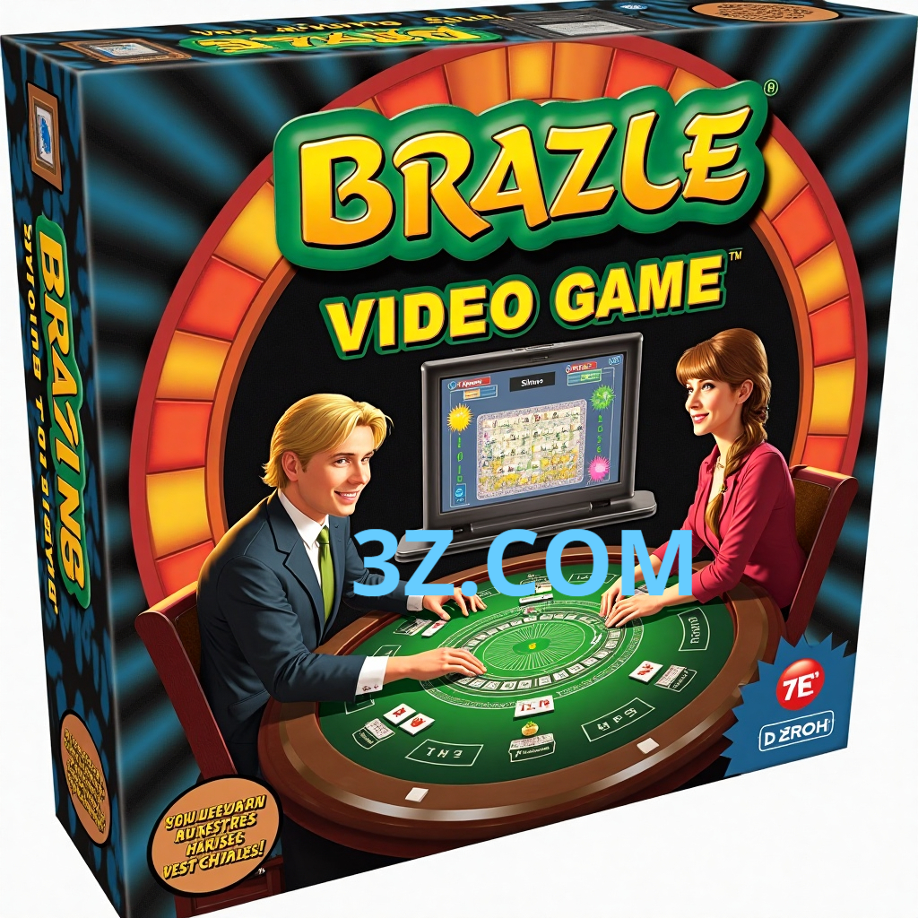 A Arte do Poker: Estratégia e Habilidade no 99game.COM